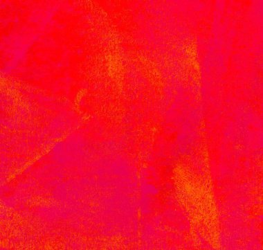 metin için alanı olan grunge doku arkaplanı