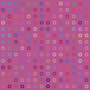 Soyut sanat dokusu. Renkli doku. Modern sanat eserleri. Renkli görüntü. Modern sanat. Çağdaş sanat. 