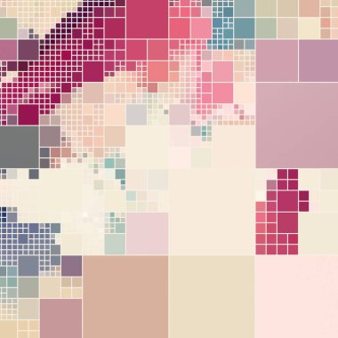 Soyut sanat dokusu. Renkli doku. Modern sanat eserleri. Renkli görüntü. Modern sanat. Çağdaş sanat.