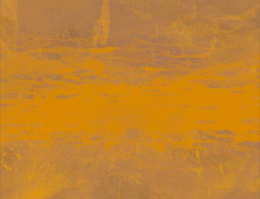 kopya alanı için güzel soyut suluboya arka plan