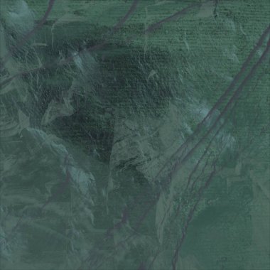 kopya alanı için güzel soyut suluboya arka plan