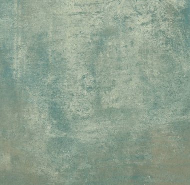 metin veya resim alanı olan arka plan