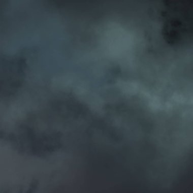 Metin için alanı olan soyut arkaplan