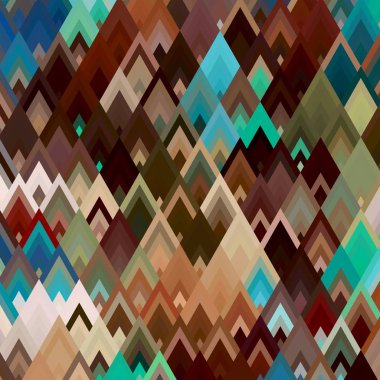 Soyut sanat dokusu. Renkli doku. Modern sanat eserleri. Renkli görüntü. Modern sanat. Çağdaş sanat.