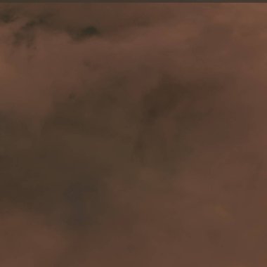 soyut grunge bulutlar, kopya alanı ile renkli arka plan