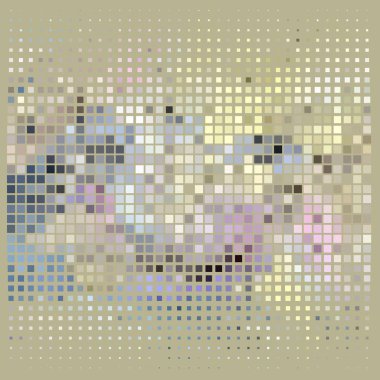 Soyut sanat dokusu. Renkli doku. Modern sanat eserleri. Renkli görüntü. Modern sanat. Çağdaş sanat.