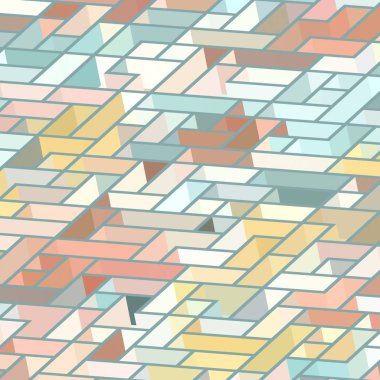 Soyut sanat dokusu. Renkli doku. Modern sanat eserleri. Renkli görüntü. Modern sanat. Çağdaş sanat. 