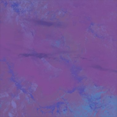 kopya alanı için güzel soyut suluboya arka plan