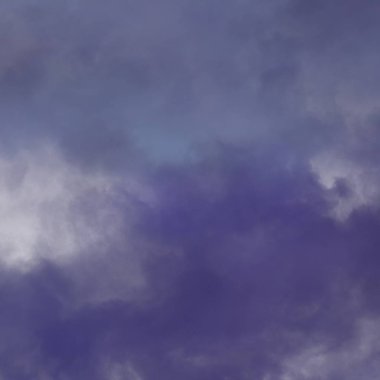 soyut grunge bulutlar, kopya alanı ile renkli arka plan