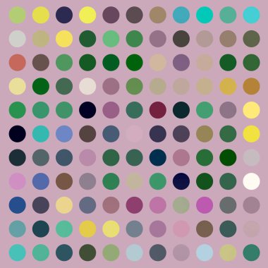 Soyut sanat dokusu. Renkli doku. Modern sanat eserleri. Renkli resim.