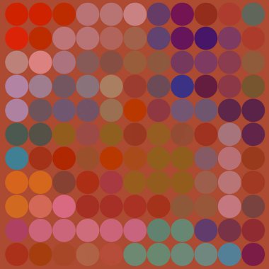 Soyut sanat dokusu. Renkli doku. Modern sanat eserleri. Renkli resim. 