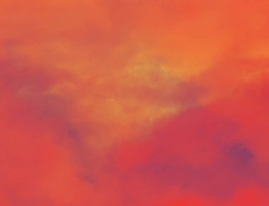 soyut arkaplan, kopyalama alanı 