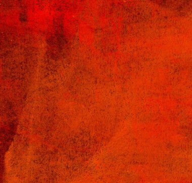 metin için alanı olan grunge doku arkaplanı