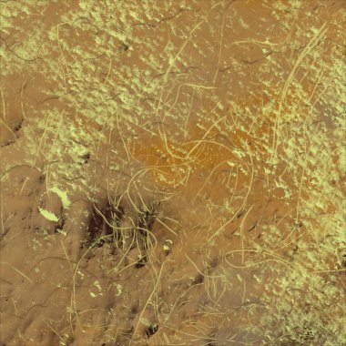 kopya alanı için güzel soyut suluboya arka plan