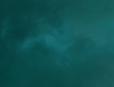 soyut grunge bulutlar, kopya alanı ile renkli arka plan