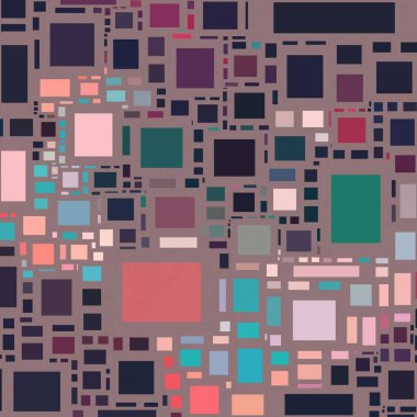 Soyut sanat dokusu. Renkli doku. Modern sanat eserleri. Renkli resim. 