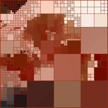 Soyut sanat dokusu. Renkli doku. Modern sanat eserleri. Renkli görüntü. Modern sanat. Çağdaş sanat. 