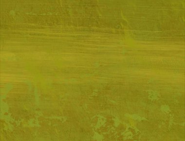 kopya alanı için güzel soyut suluboya arka plan