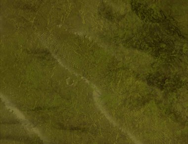 kopya alanı için güzel soyut suluboya arka plan