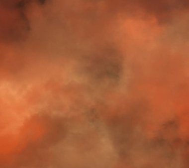 soyut arkaplan, kopyalama alanı 