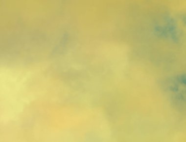 soyut arkaplan, kopyalama alanı 