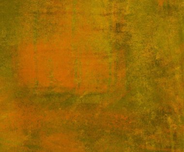 Kağıt üzerine el yapımı kömür çizimi. Soyut sanat dokusu. Renkli doku. Modern sanat eserleri. Modern sanat. Çağdaş sanat. Sanatsal tuval