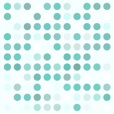 soyut arkaplan, kopyalama alanı