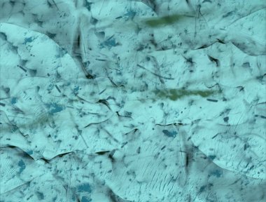 soyut arkaplan, kopyalama alanı