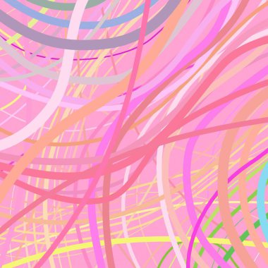 Soyut sanat dokusu. Renkli doku. Modern sanat eserleri. Renkli görüntü. Modern sanat. Çağdaş sanat. 