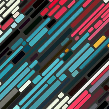 Soyut sanat dokusu. Renkli doku. Modern sanat eserleri. Renkli görüntü. Modern sanat. Çağdaş sanat.