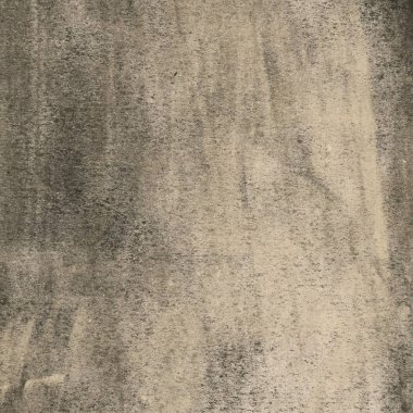 Kağıt üzerine el yapımı kömür çizimi. Soyut sanat dokusu. Renkli doku. Modern sanat eserleri. Modern sanat. Çağdaş sanat. Sanatsal tuval.