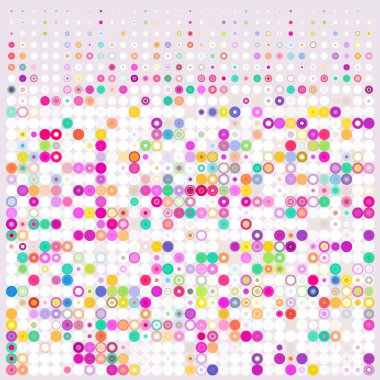 Soyut sanat dokusu. Renkli doku. Modern sanat eserleri. Renkli görüntü. Modern sanat. Çağdaş sanat. 