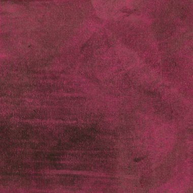 metin veya resim alanı olan arka plan