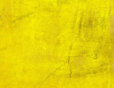 metin veya resim için alanı olan grunge arkaplanı