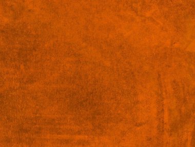 Kağıt üzerine el yapımı kömür çizimi. Soyut sanat dokusu. Renkli doku. Modern sanat eserleri. Modern sanat. Çağdaş sanat. Sanatsal tuval.