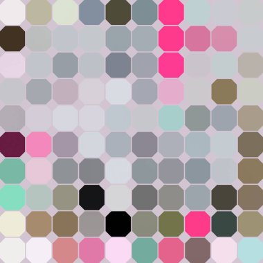 Soyut sanat dokusu. Renkli doku. Modern sanat eserleri. Renkli görüntü. Modern sanat. Çağdaş sanat. 