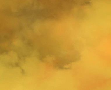 Metin için alanı olan klasik arkaplan