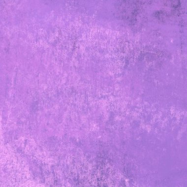 Sanat desenli soyut dijital duvar kağıdı