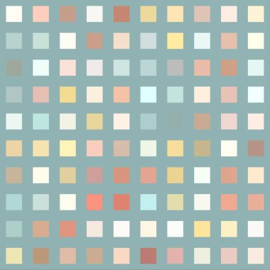 Soyut sanat dokusu. Renkli doku. Modern sanat eserleri