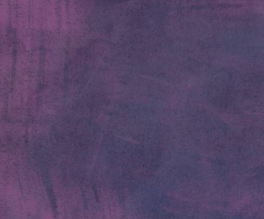 soyut renkli arkaplan, alanı kopyala 