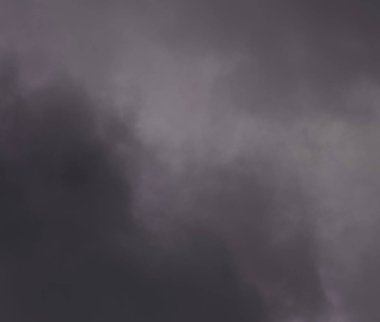 Taranmış Boyalı Soyut Arkaplan. Fırça darbeli resim.