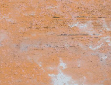 kopya alanı için güzel soyut suluboya arka plan