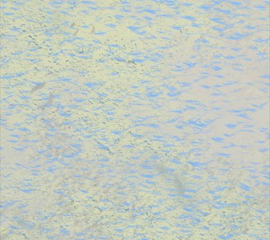 kopya alanı için güzel soyut suluboya arka plan