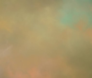 sis dumanlı arka plan, duman doku