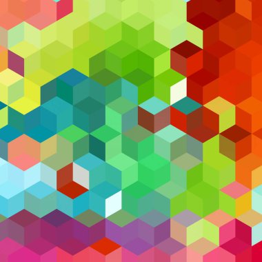 Soyut sanat dokusu. Renkli doku. Modern sanat eserleri. Renkli görüntü. Modern sanat. Çağdaş sanat. 