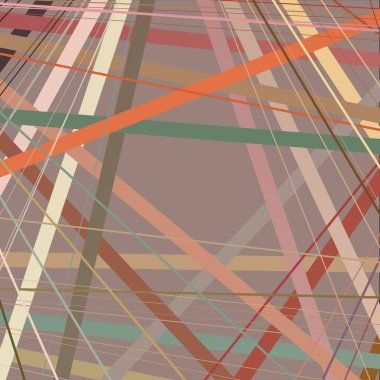 Soyut sanat dokusu. Renkli doku. Modern sanat eserleri. Renkli görüntü. Modern sanat. Çağdaş sanat. 