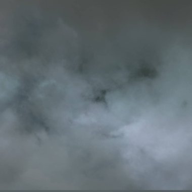 soyut grunge bulutlar, kopya alanı ile renkli arka plan