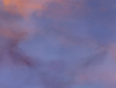 modern tasarım arka plan dijital pürüzsüz soyut doku renkli