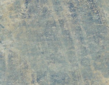 Sanat desenli soyut dijital duvar kağıdı