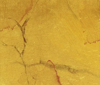 kopya alanı için güzel soyut suluboya arka plan